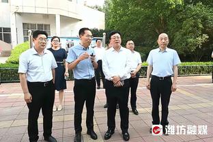 名宿：补强后腰，利物浦应从维拉签下道格拉斯-路易斯